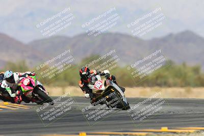 media/Oct-19-2024-CVMA (Sat) [[7df39c5a0d]]/Race 7-Formula 40/
